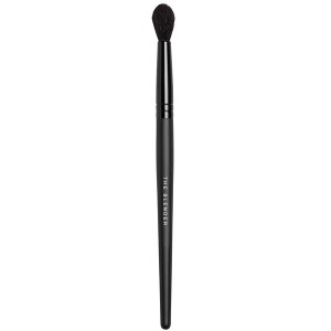 Купить кисть для глаз bareMinerals The Blender Brush
